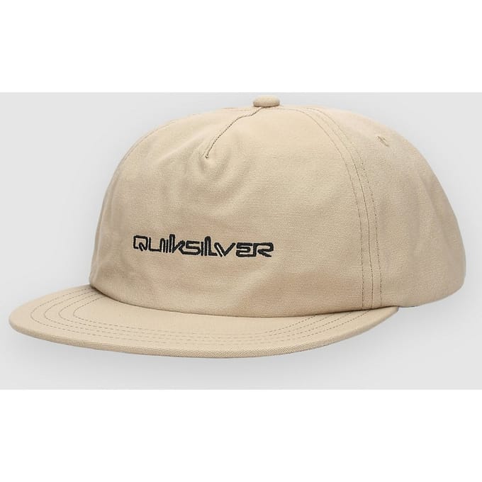Quiksilver DNA Omni Cap