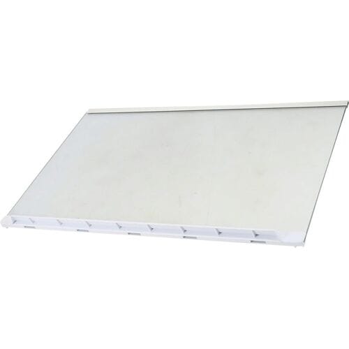 AEG glazen plank, kompleet, 476x299mm 8582651077355