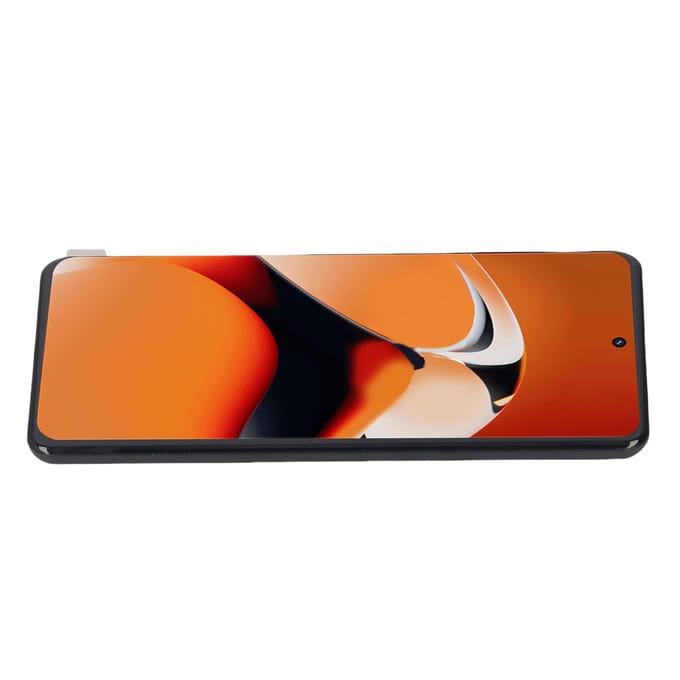 6,74 inch schermassemblage vervanging voor Oneplus 11R 5G LCD-scherm touchscreen digitizer met black