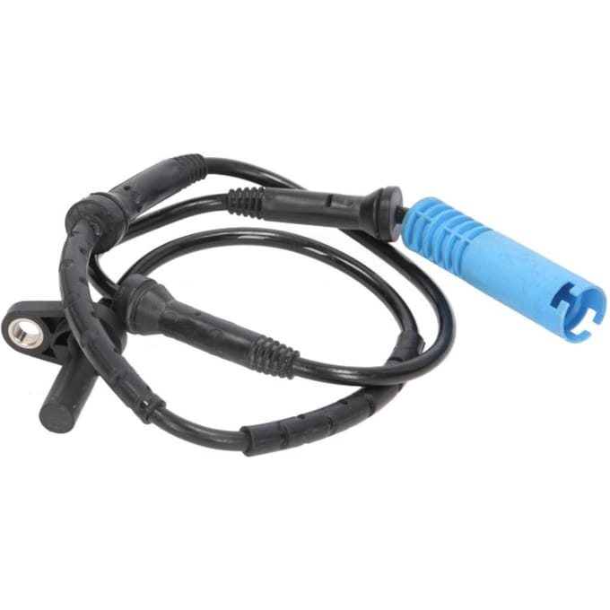 Sensor, wielsnelheid AUTLOG AS4291