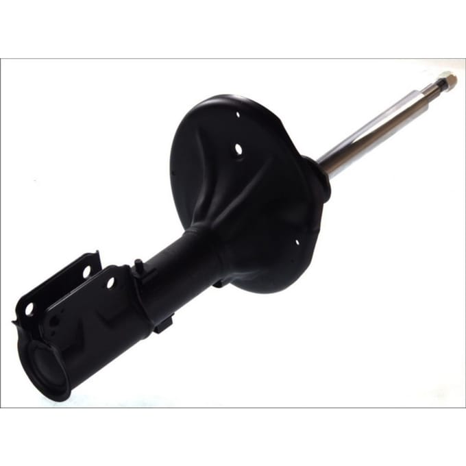 Schokdemper Excel-G KYB 335017