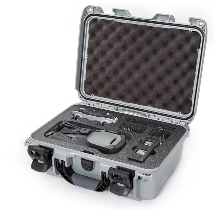 Drone koffer Nanuk 915 DJI Mavic 3