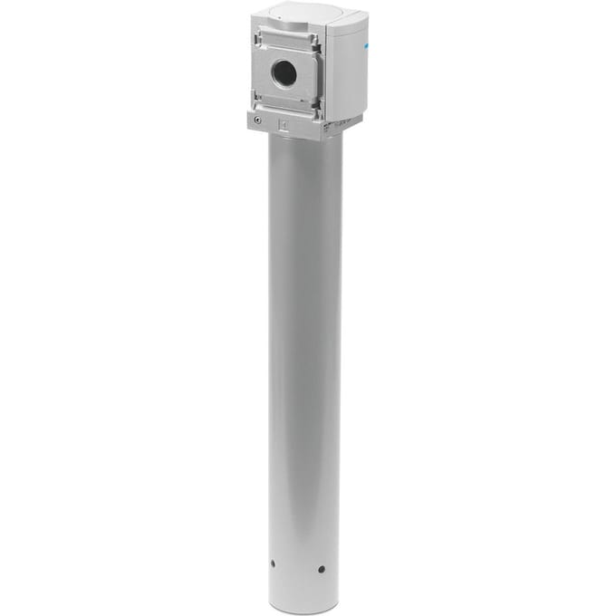 Festo Membraan-Luchtdroger G1/4'' 3-12.5bar 200l/min - 543640 - P2WZZ