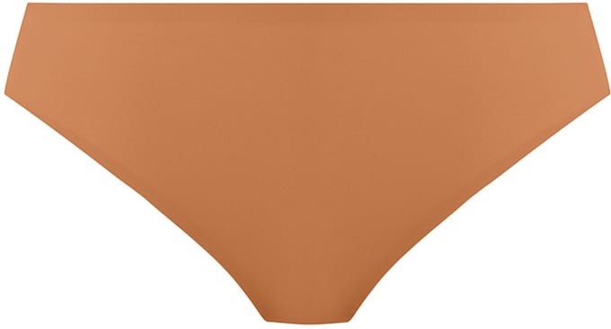 Fantasie Smoothease Invisible Stretch String - Cinnamon