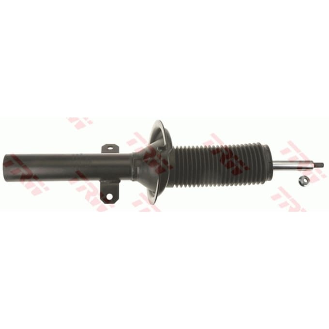 Schokdemper TRW AUTOMOTIVE JGM1064S
