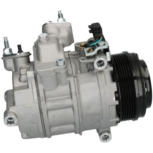 Airco-compressor BOSCH 1 986 AD1 094
