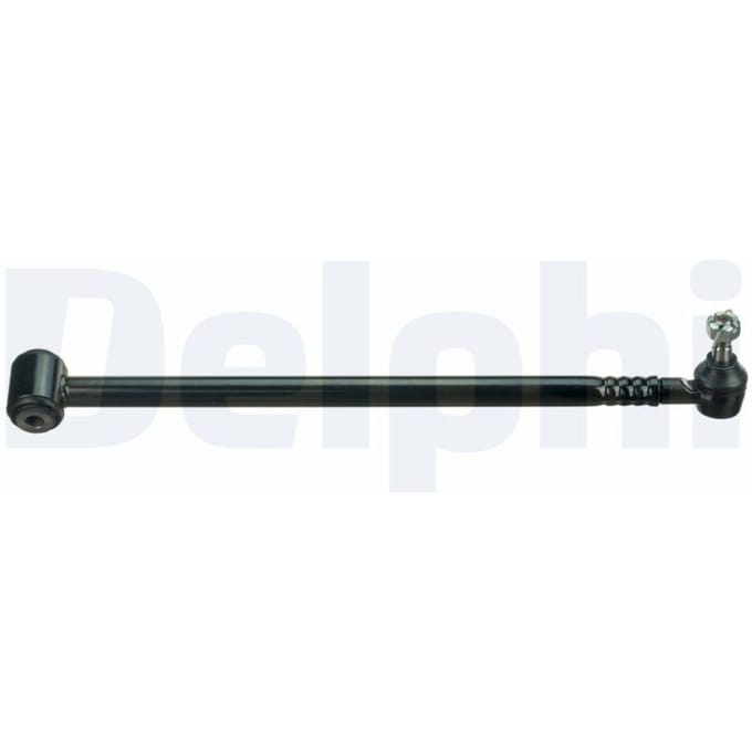 HinterWielophangingsarm DELPHI TC3583