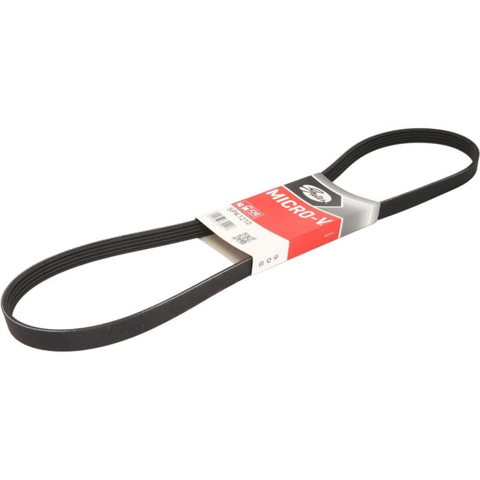 V-riem GATES 5PK1210