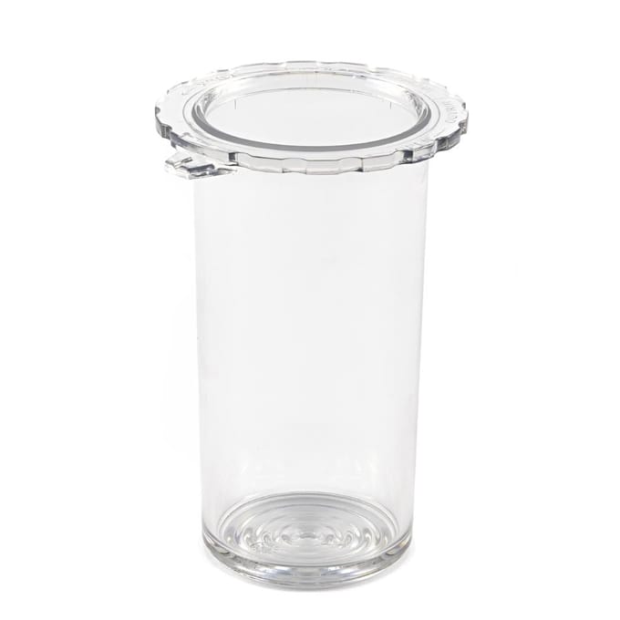 Waring Kleine Voedselduwer 029622 - Waring AE984