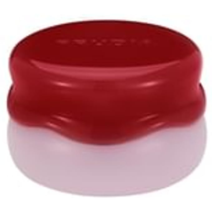 FRUDIA - Glow Juicy Jam - 8 Colors #08 Hush Fig