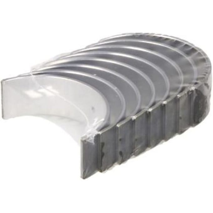 Krukasbus MAHLE 029 PS 20037 025