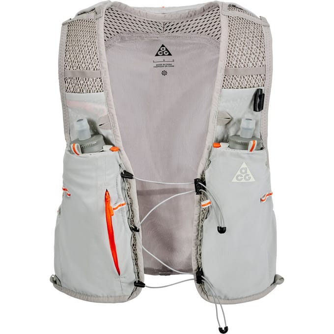 Nike ACG GOAT Pack 5L Drinkrugzak
