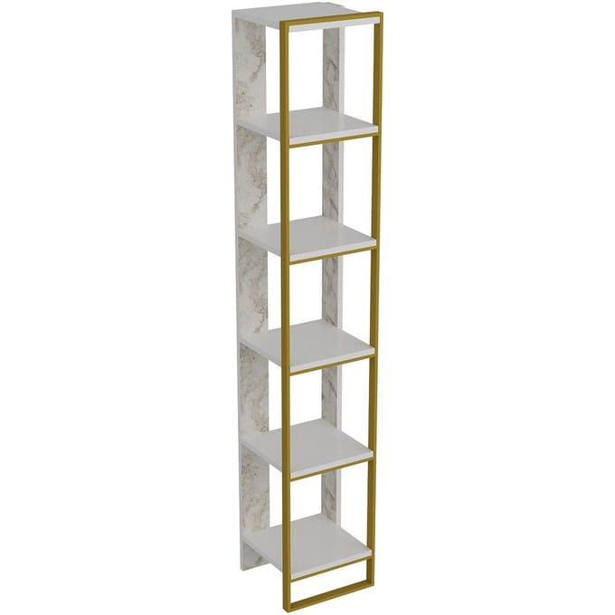 Wandrek Polka | Kalune Design