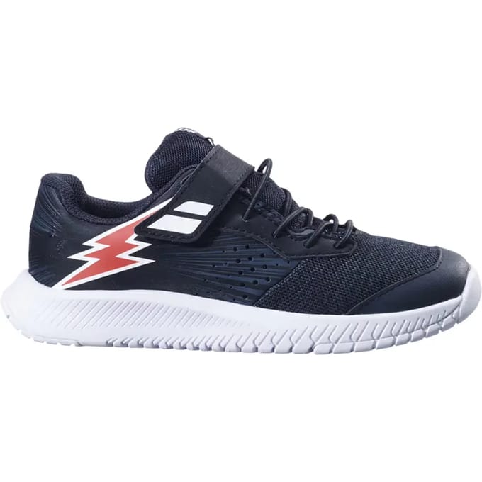 Babolat Pulsion Allcourt schoen Kinderen