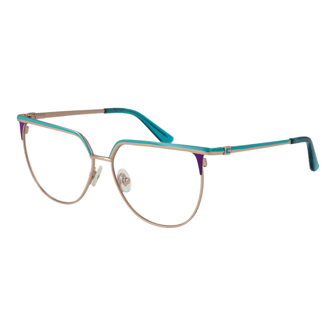 Guess Brilrand GU50147 033 54