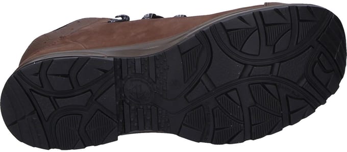 HAIX Veiligheidsschoenen Luchtmacht XR26