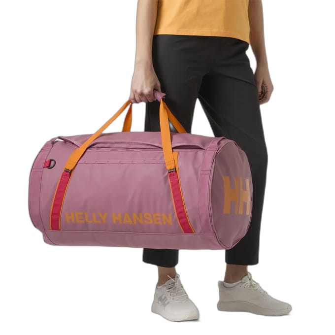 Duffle tas Helly Hansen 2 70L