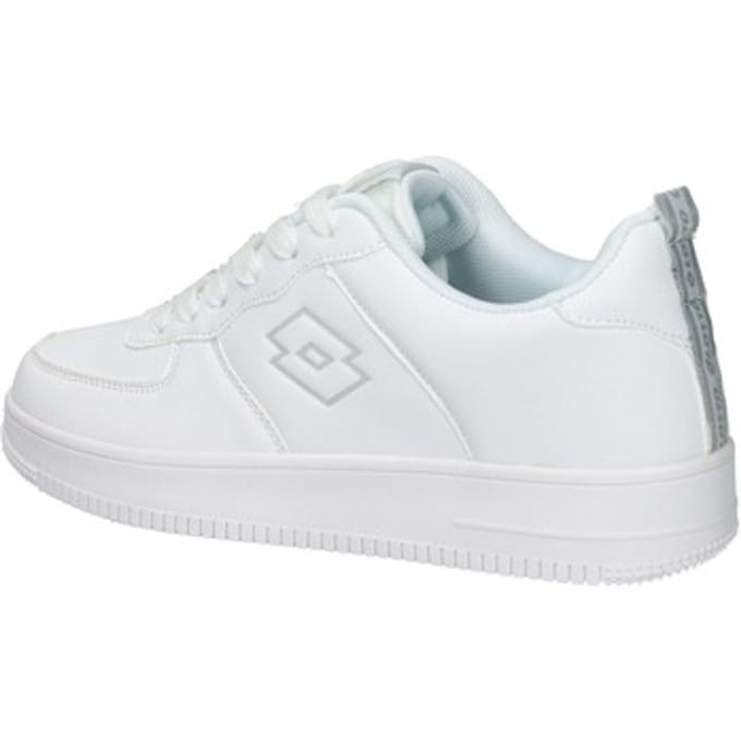 Sneakers Lotto 223813