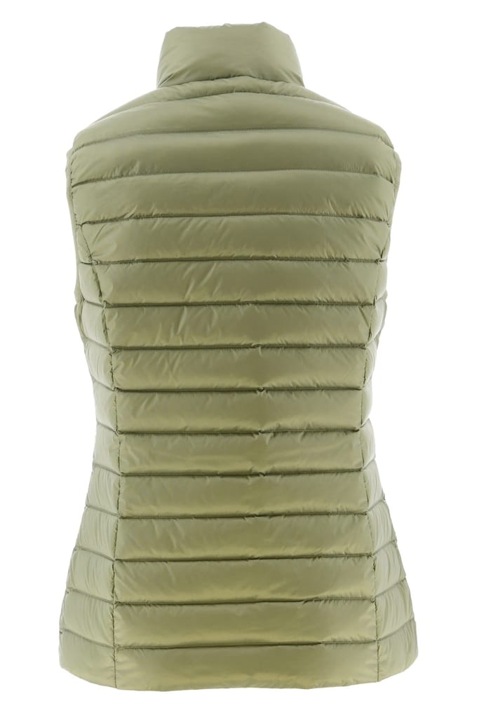 JOTT Seda Down Jacket Bush Größe: XXL | Gilets Outlet | Damen