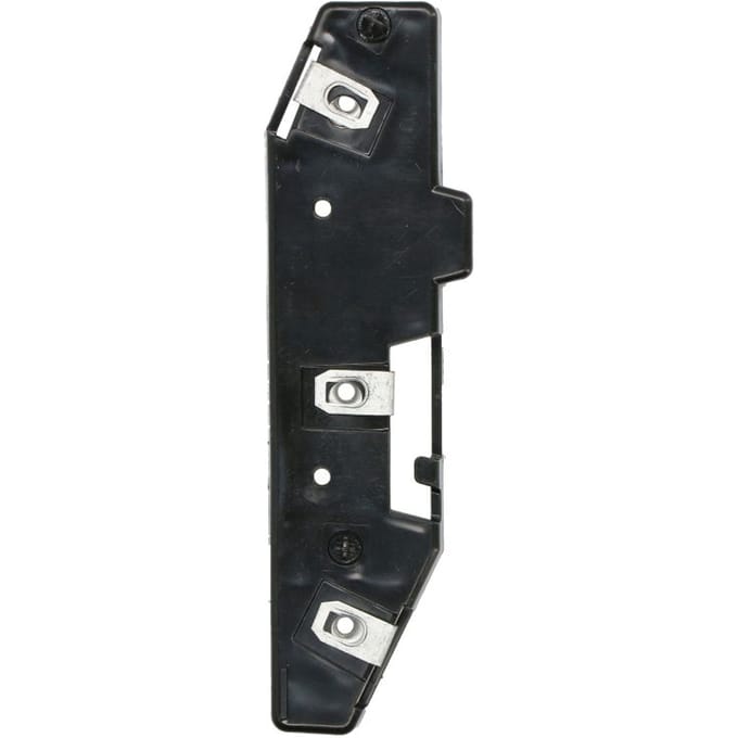 Radiatorsteun  BLIC 6502-07-2598992P