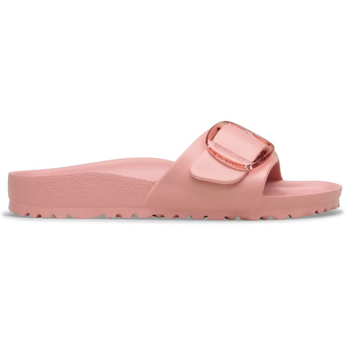 Damessandalen Birkenstock Madrid Big Buckle EVA