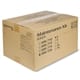 Kyocera MK-726 maintenance kit (origineel)