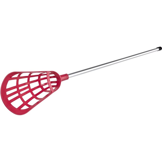 Intercrosse stok Tanga sports