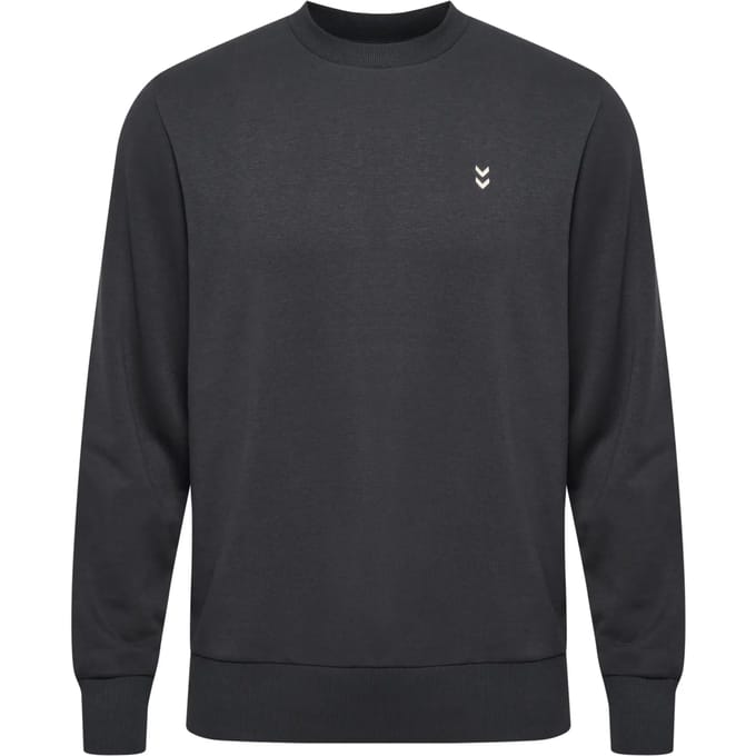 Sweatshirt Hummel Pulse