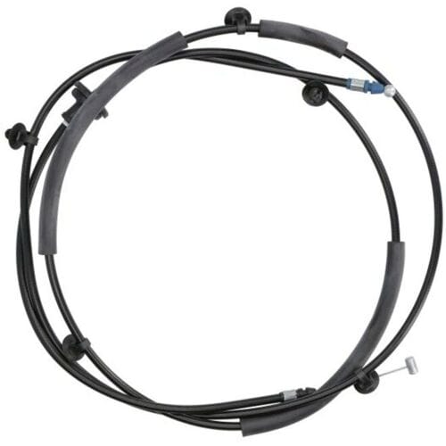 Motorkapslot BLIC 6010-01-7821424P