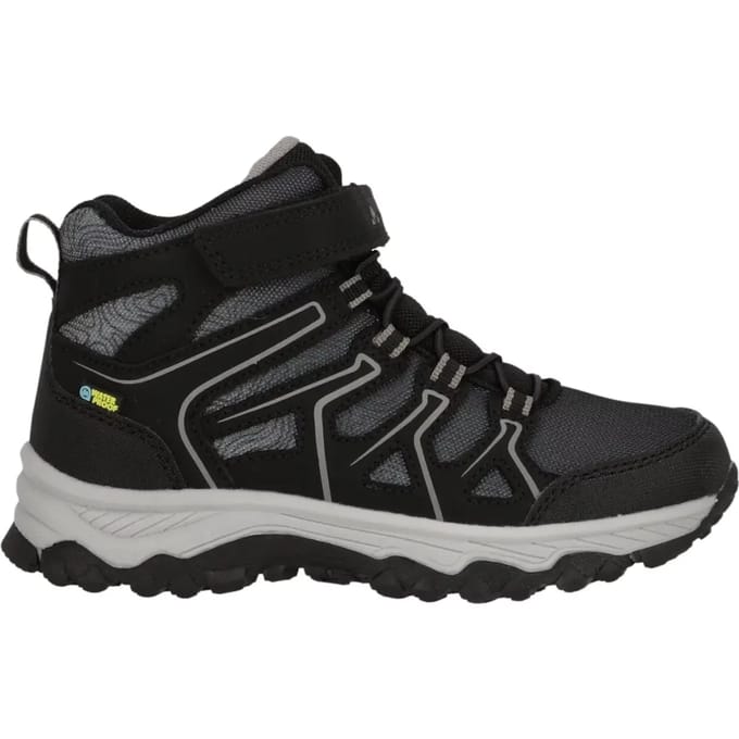 Kinderwandelschoenen Whistler Waylon