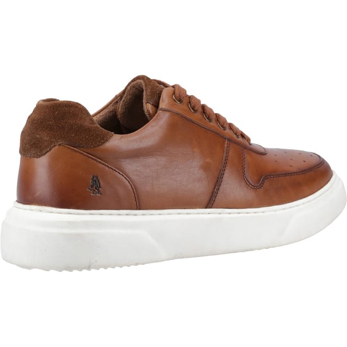 Hush Puppies Wyatt Herensneakers