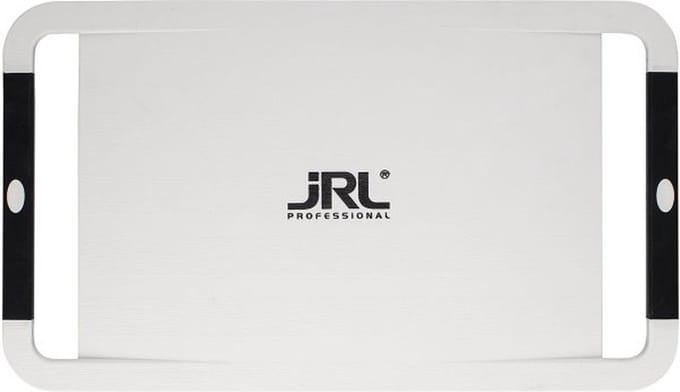 JRL Vista Professional Hand Mirror / JRL-NB0008
