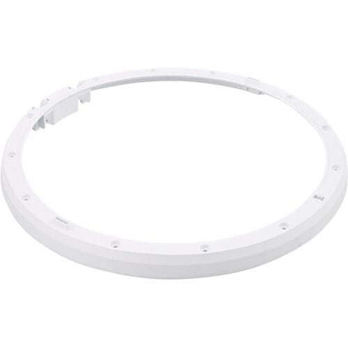 AEG binnendeur, kader, Ø475.3mm 8086374058