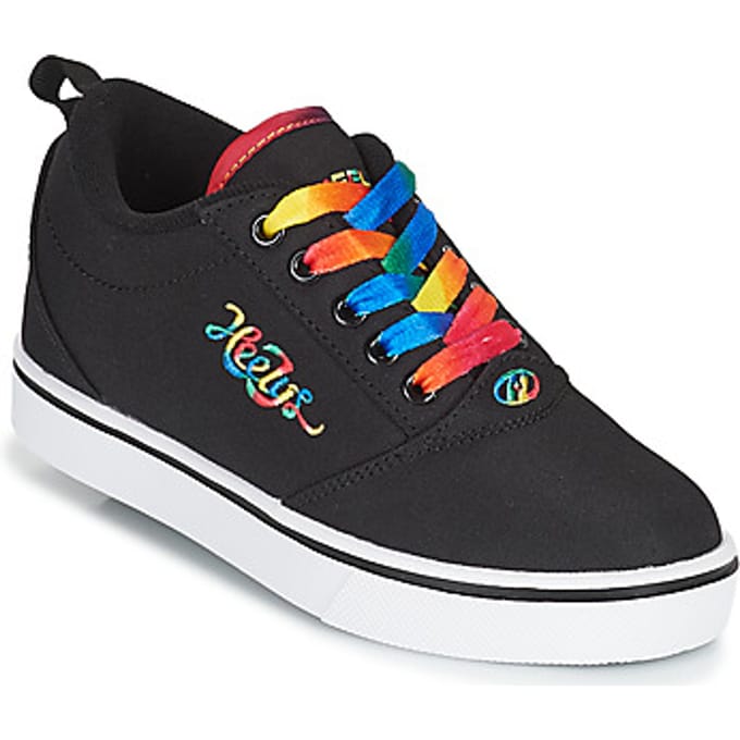 Heelys  Schoenen met Wieltjes PRO 20 PRINTS