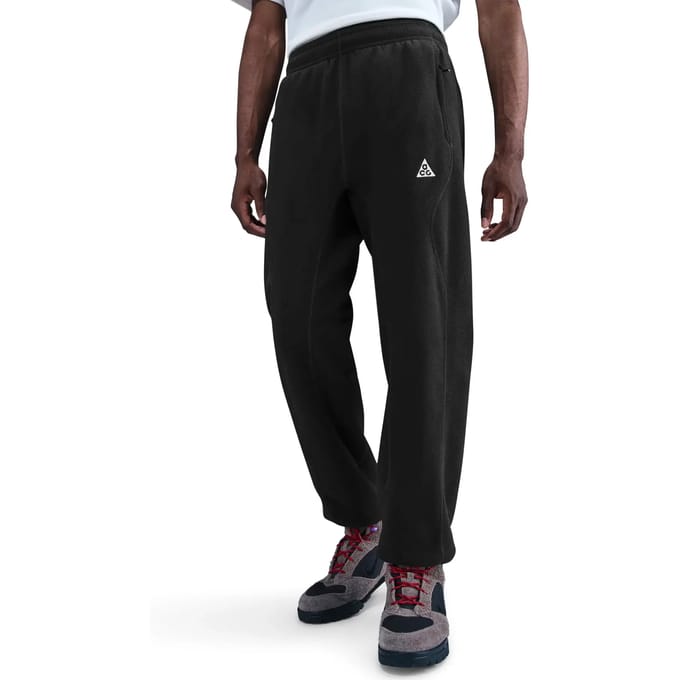 Jogging Nike Wolf Tree