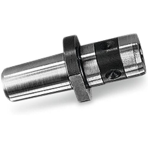 Fein adapter QuickIN PLUS naar B16 - 63901047000
