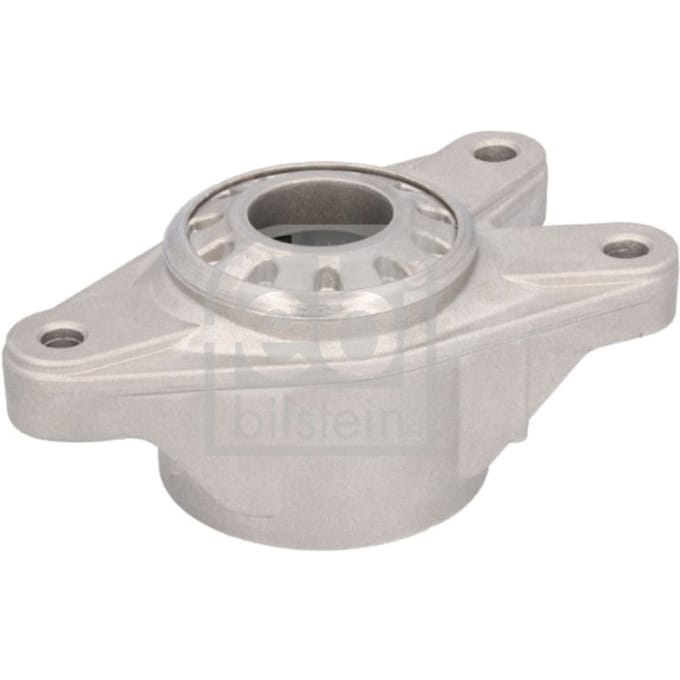 Rollager, veerpootsteunlager FEBI BILSTEIN 183573