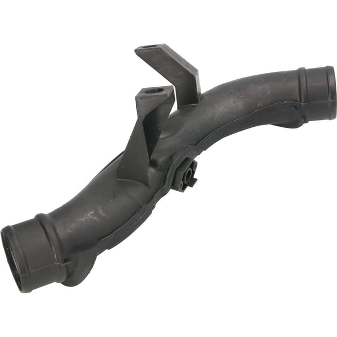 Laadluchtslang THERMOTEC DCW277TT