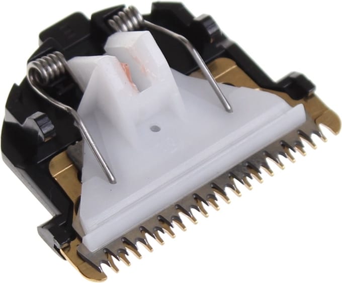 Babyliss Messenblok Messenblok E709E, E769E, E779E, E750E