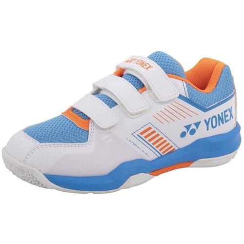 Sportschoenen Yonex Strider Flow