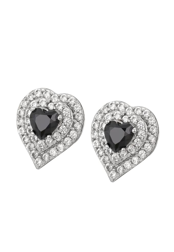 Gaya Earrings