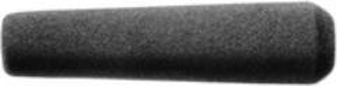 Sennheiser MZW 415-ANT windscherm voor MKH 416