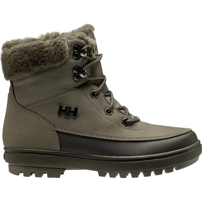 Dameslaarzen Helly Hansen Sorrento 2