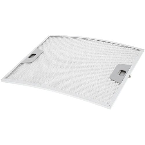 AEG filter, metaal 50253682004