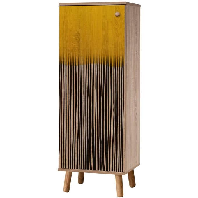 Schoenenkast Vegas | Kalune Design