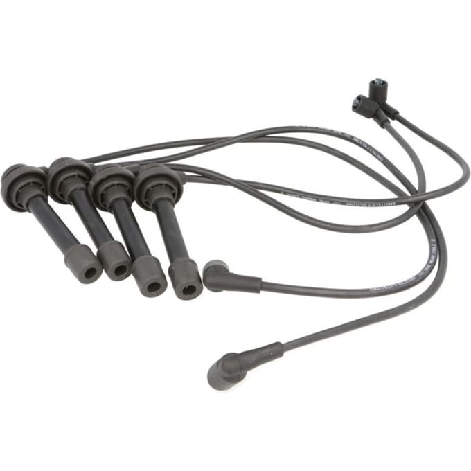 Bougiekabelset ENGITECH ENT910025