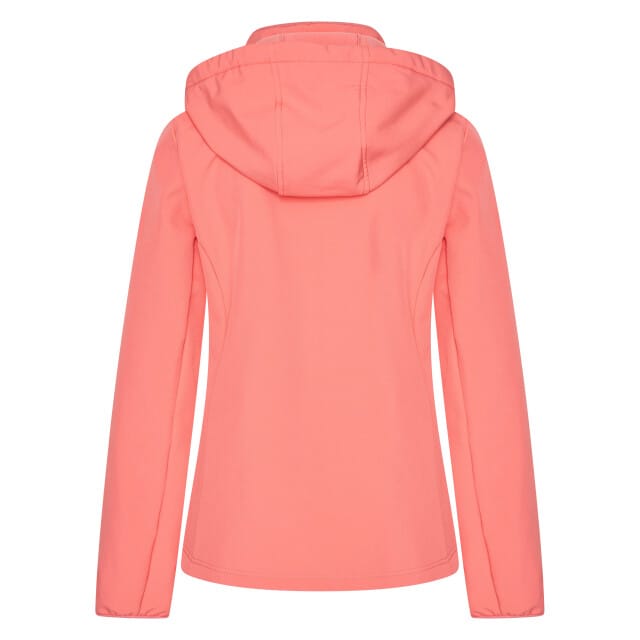 HV Society Tech fleece cardigan hvsdewie