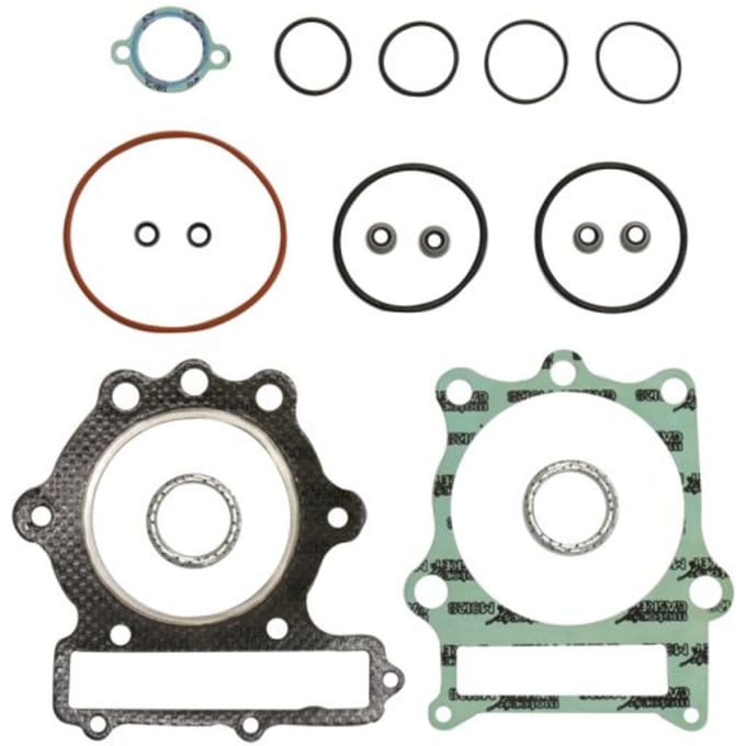 Motorpakkingset ATHENA P400485850016