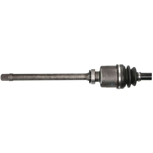 Aandrijfas POINT GEAR PNG76010