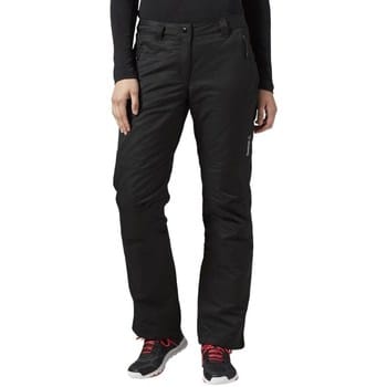 Broek Reebok Sport Foundation Padded
